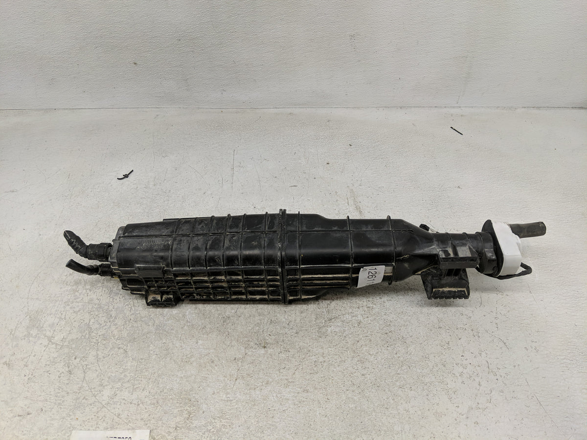 2018 Ram 1500 Fuel Vapor Charcoal Canister - Oemusedautoparts1.com