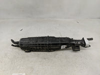 2018 Ram 1500 Fuel Vapor Charcoal Canister - Oemusedautoparts1.com