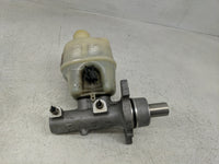 2011-2022 Ram 1500 Brake Master Cylinder - Oemusedautoparts1.com