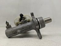 2011-2022 Ram 1500 Brake Master Cylinder - Oemusedautoparts1.com