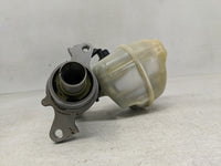 2011-2022 Ram 1500 Brake Master Cylinder - Oemusedautoparts1.com