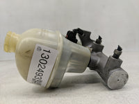 2011-2022 Ram 1500 Brake Master Cylinder - Oemusedautoparts1.com