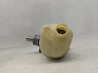2011-2022 Ram 1500 Brake Master Cylinder - Oemusedautoparts1.com