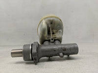 2011-2022 Ram 1500 Brake Master Cylinder - Oemusedautoparts1.com