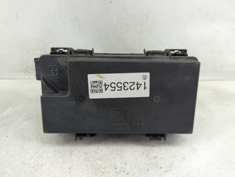 compare product 2018 Ram 1500 Fusebox Fuse Box Panel Relay Module P/N:04692143AA 04692139AA, 68083380AA, R62337-001 Fits OEM Used Auto Parts