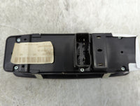 2016-2022 Ram 1500 Master Power Window Switch Replacement Driver Side Left P/N:56046823AE Fits OEM Used Auto Parts - Oemused