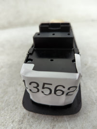 2016-2022 Ram 1500 Master Power Window Switch Replacement Driver Side Left P/N:56046823AE Fits OEM Used Auto Parts - Oemused