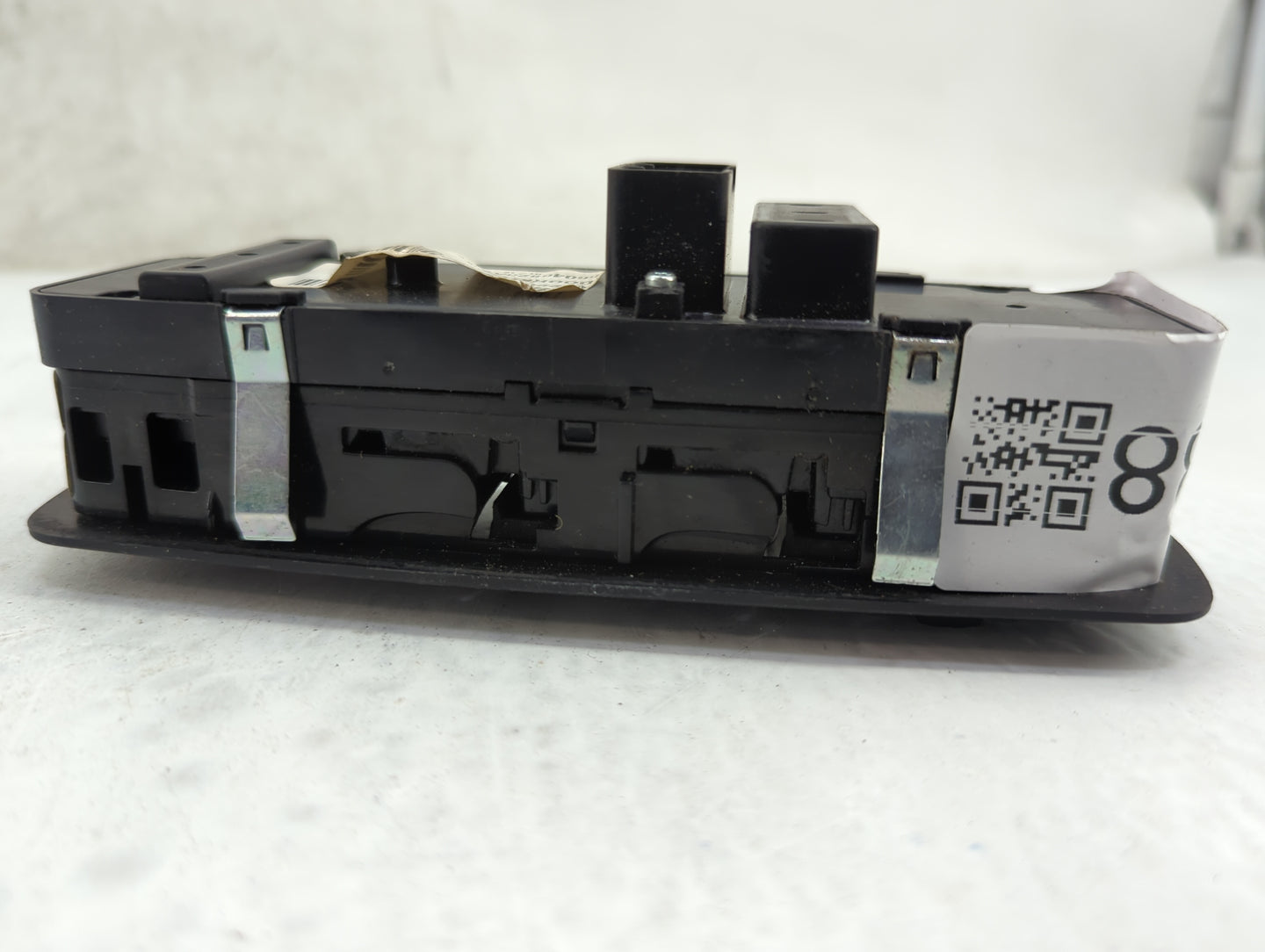 2016-2022 Ram 1500 Master Power Window Switch Replacement Driver Side Left P/N:56046823AE P56046823AE Fits OEM Used Auto Par
