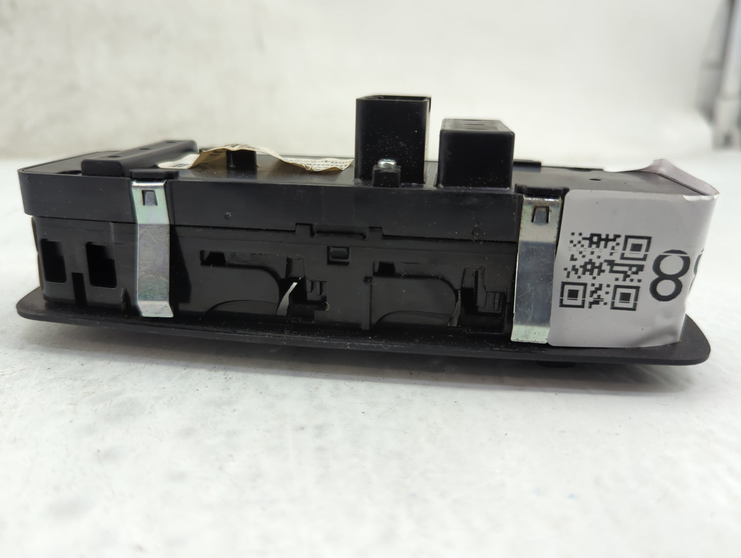 2016-2022 Ram 1500 Master Power Window Switch Replacement Driver Side Left P/N:56046823AE P56046823AE Fits OEM Used Auto Par