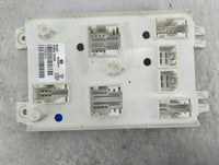 2017-2020 Ram 1500 Body Control Module Bcm Inner Cabin Fuse Box - Oemusedautoparts1.com