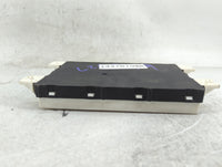 2017-2020 Ram 1500 Body Control Module Bcm Inner Cabin Fuse Box - Oemusedautoparts1.com