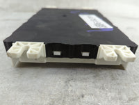 2017-2020 Ram 1500 Body Control Module Bcm Inner Cabin Fuse Box - Oemusedautoparts1.com