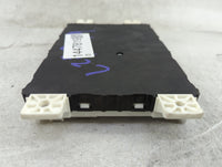 2017-2020 Ram 1500 Body Control Module Bcm Inner Cabin Fuse Box - Oemusedautoparts1.com
