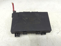 2018 Ram 1500 Fusebox Fuse Box Panel Relay Module P/N:P68417603AA 7140-5131-30, C4652143AA Fits OEM Used Auto Parts - Oemuse