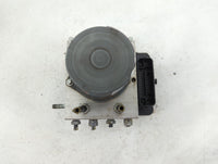 2018 Ram 1500 ABS Pump Control Module Replacement P/N:P68369368AAT4F108824590 00534323930, 68369368AA, 0265257745, 026595774