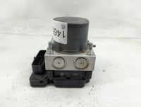 2018 Ram 1500 ABS Pump Control Module Replacement P/N:P68369368AAT4F108824590 00534323930, 68369368AA, 0265257745, 026595774
