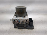 2018 Ram 1500 Anti-Lock Brake ABS Pump Module Actuator OEM P/N:68335736AA 0265257743, 0265267743, 70613/24317 Fits OEM Used 