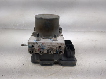 2018 Ram 1500 ABS Pump Control Module Replacement P/N:68335736AA 0265257743, 0265267743, 70613/24317, P68335736AAT4F16472431