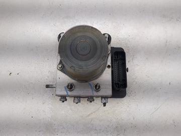 2018 Ram 1500 ABS Pump Control Module Replacement P/N:68335736AA 0265257743, 0265267743, 70613/24317, P68335736AAT4F164724317 Fits OEM Used Auto Parts