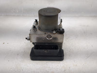 2018 Ram 1500 Anti-Lock Brake ABS Pump Module Actuator OEM P/N:68335736AA 0265257743, 0265267743, 70613/24317 Fits OEM Used 