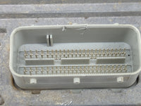 2016-2020 Ram 1500 PCM Engine Control Computer ECU ECM PCU OEM P/N:P68243304AB T00EP1218FNCAZ Fits Fits 2016 2017 2018 2019 