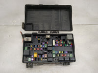 2018 Ram 1500 Fusebox Fuse Box Panel Relay Module P/N:7140-5131-30 Fits OEM Used Auto Parts - Oemusedautoparts1.com