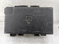 2018 Ram 1500 Fusebox Fuse Box Relay Module Tipm 7240-5200-30|04692143aa - Oemusedautoparts1.com