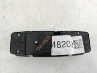 2016-2022 Ram 1500 Master Power Window Switch Replacement Driver Side Left P/N:56046823AE 86390B Fits OEM Used Auto Parts - 