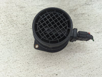 2014-2018 Ram 1500 Mass Air Flow Meter Maf 1485534 - Oemusedautoparts1.com