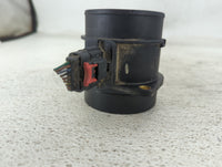 2014-2018 Ram 1500 Mass Air Flow Meter Maf 1485534 - Oemusedautoparts1.com