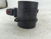 2014-2018 Ram 1500 Mass Air Flow Meter Maf 1485534 - Oemusedautoparts1.com