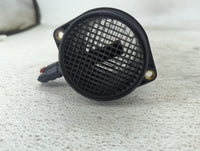 2014-2018 Ram 1500 Mass Air Flow Meter Maf 1485534 - Oemusedautoparts1.com