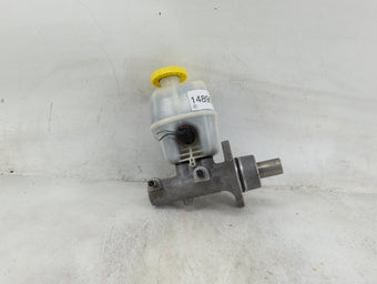 compare product 2011-2022 Ram 1500 Brake Master Cylinder 1489076