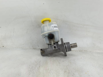 2011-2022 Ram 1500 Brake Master Cylinder 1489076 - Oemusedautoparts1.com