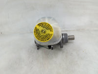 2011-2022 Ram 1500 Brake Master Cylinder 1489076 - Oemusedautoparts1.com