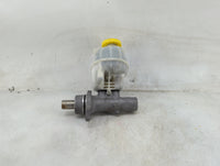 2011-2022 Ram 1500 Brake Master Cylinder 1489076 - Oemusedautoparts1.com