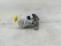 2011-2022 Ram 1500 Brake Master Cylinder 1489076 - Oemusedautoparts1.com
