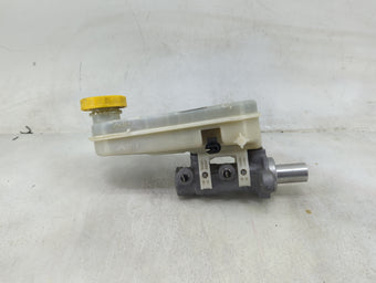 compare product Ram 1500 Brake Master Cylinder 1490130