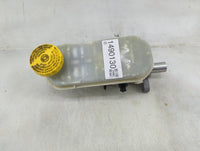 Ram 1500 Brake Master Cylinder 1490130 - Oemusedautoparts1.com
