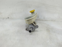 Ram 1500 Brake Master Cylinder 1490130 - Oemusedautoparts1.com