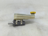 Ram 1500 Brake Master Cylinder 1490130 - Oemusedautoparts1.com