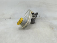 Ram 1500 Brake Master Cylinder 1490130 - Oemusedautoparts1.com