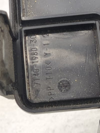 2018 Ram 1500 Fusebox Fuse Box Panel Relay Module P/N:7140-5131-30 7140-1980-30 Fits OEM Used Auto Parts - Oemusedautoparts1