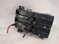 2018 Ram 1500 Fusebox Fuse Box Panel Relay Module P/N:7140-5131-30 7140-1980-30 Fits OEM Used Auto Parts - Oemusedautoparts1