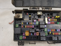 2018 Ram 1500 Fusebox Fuse Box Panel Relay Module P/N:7140-5131-30 Fits OEM Used Auto Parts - Oemusedautoparts1.com