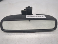 2018-2020 Ram 1500 Interior Rear View Mirror Replacement OEM P/N:E11 028005 GNTX-1222, 68422SMAA Fits Fits 2018 2019 2020 OE