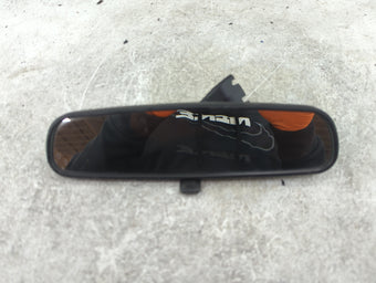 compare product 2013-2022 Ram 1500 Interior Rear View Mirror Replacement OEM P/N:E11 045617 E11 015617 Fits OEM Used Auto Parts
