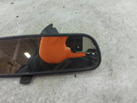 2013-2022 Ram 1500 Interior Rear View Mirror Replacement OEM P/N:E11 045617 E11 015617 Fits OEM Used Auto Parts - Oemusedaut