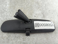 2013-2022 Ram 1500 Interior Rear View Mirror Replacement OEM P/N:E11 045617 E11 015617 Fits OEM Used Auto Parts - Oemusedaut