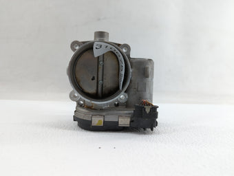 compare product 2013-2018 Ram 1500 Throttle Body P/N:05184349AF 05184349AD, 05184349AB Fits Fits 2011 2012 2013 2014 2015 2016 2017 2018 2019 OEM Used Auto Parts